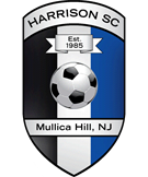 Harrison Soccer Club