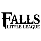 Falls Little League