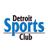 Detroit Sports Club, LLC