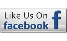 Like Our Facebook Page