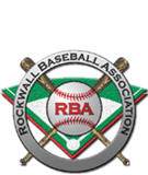 Rockwall Baseball Association