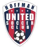 Hoffman United Soccer Club