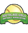 Southlake Girls Softball Association