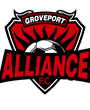 Groveport Alliance FC