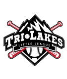 Tri-Lakes Little League