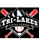 Tri-Lakes Little League