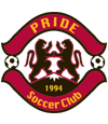 Pride Soccer Tournaments