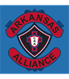 Central Arkansas Alliance FC