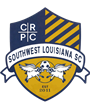 Southwest Louisiana Soccer Club