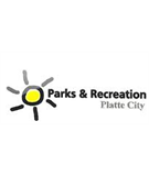 Platte City Parks and Recreation