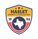 Haslet Sports Association