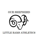Our Shepherd Little Rams Athletics