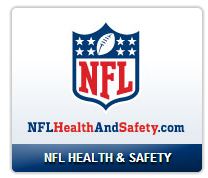 Flag Football Denver Player Safety