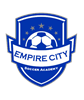 Empire City Soccer Academy