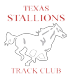 Texas Stallions Track Club