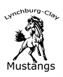 Lynchburg Clay Athletic Boosters