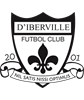 D'Iberville Youth Soccer Organization