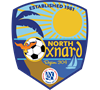 North Oxnard AYSO Soccer