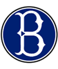Bryant Athletic Association