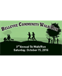 Bellevue Community Fund