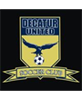 Decatur United Soccer Club