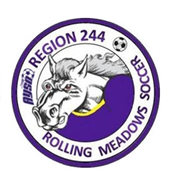 AYSO Rolling Meadows Region 244