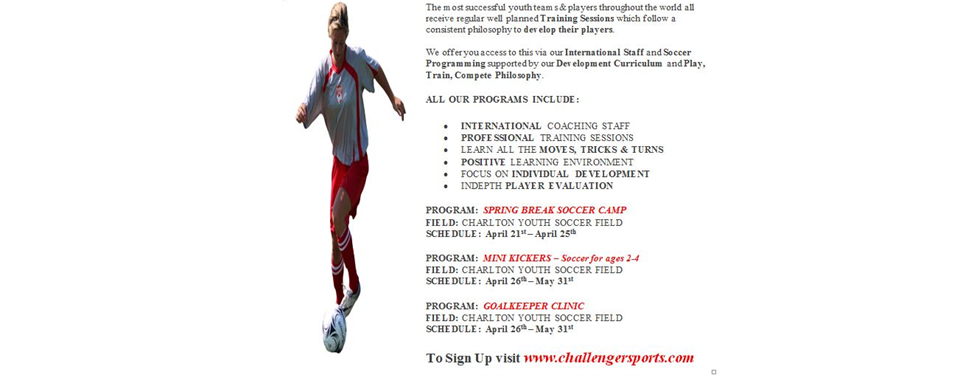 Ayso soccer camp coupon code
