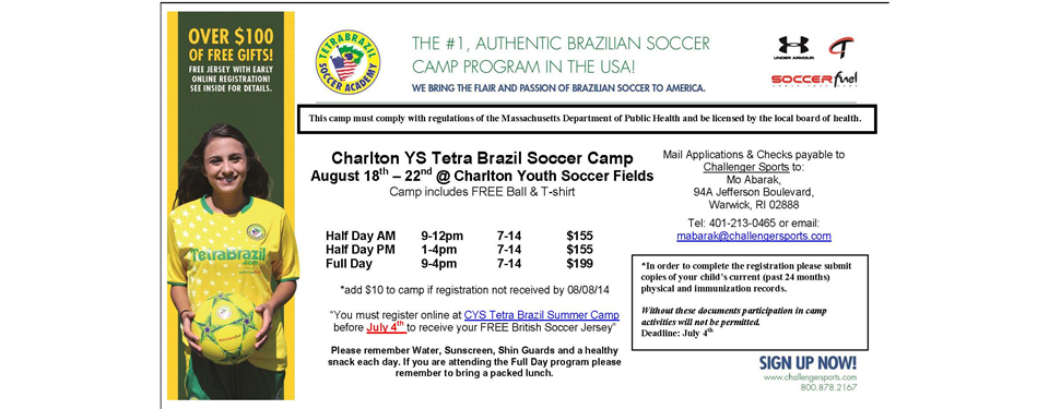 Ayso soccer camp coupon code