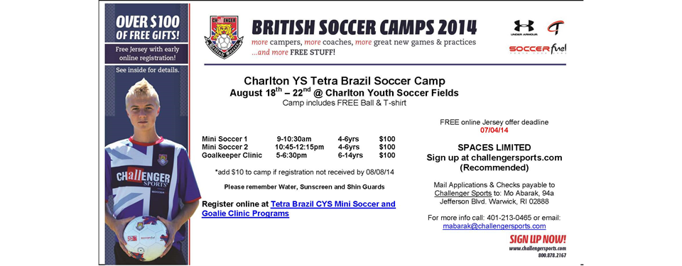 Ayso soccer camp coupon code