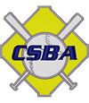 Camillus Youth Softball and Baseball Association