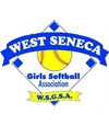 West Seneca Girls Softball