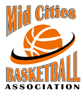 Mid-Cities Basketball Association