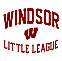 Windsor Little League