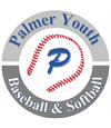 Palmer Youth Baseball
