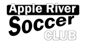 AYSO Apple River Soccer Club