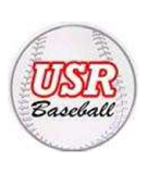 Upper Saddle River Baseball Association