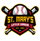 St Mary's Little League