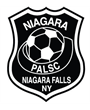 Niagara PAL