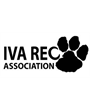 Iva Recreation