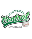 Manchester Central Little League