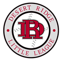 Desert Ridge Little League