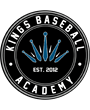 OC Kings Baseball Academy