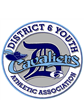 District Six Youth Athletic Association