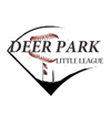 Deer Park Little League