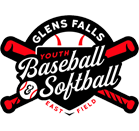 Glens Falls Little League