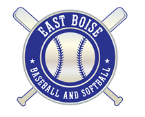 East Boise Youth Baseball and Softball