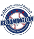 Bloomington Junior League Baseball Association