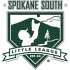 Spokane South Little League
