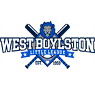 West Boylston Little League