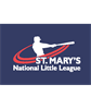 St Marys National Little League